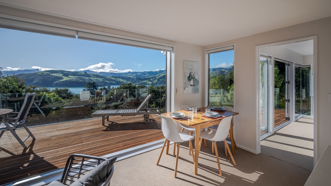 Photo of Others in Akaroa