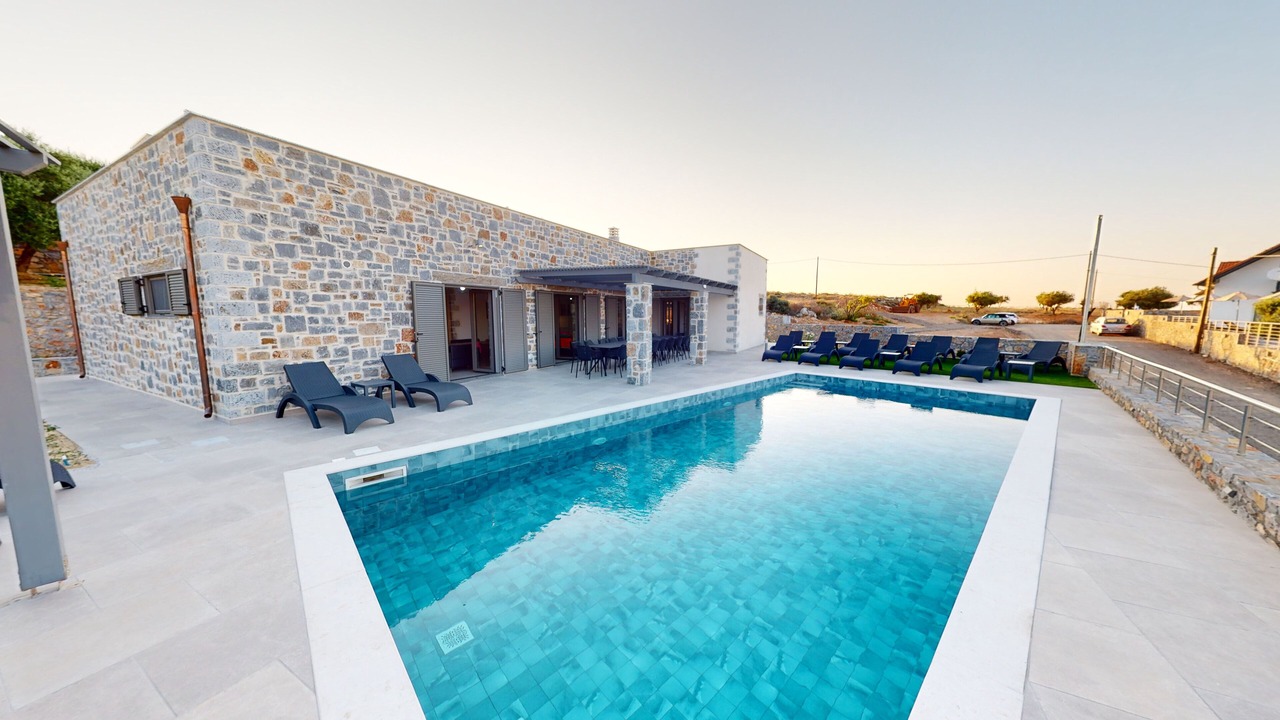 Photo of Outdoor in Anopolis