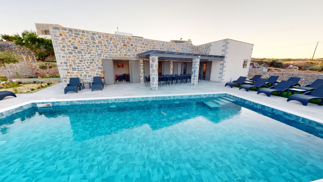 Photo of Outdoor in Anopolis