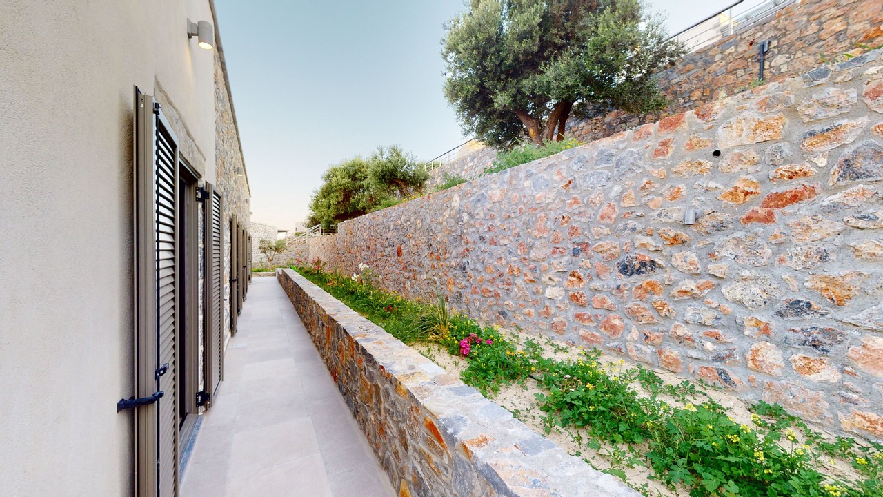Photo of Outdoor in Anopolis
