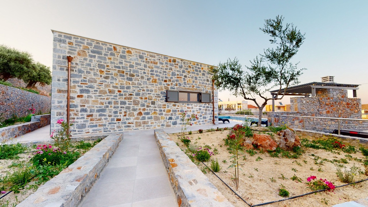 Photo of Outdoor in Anopolis