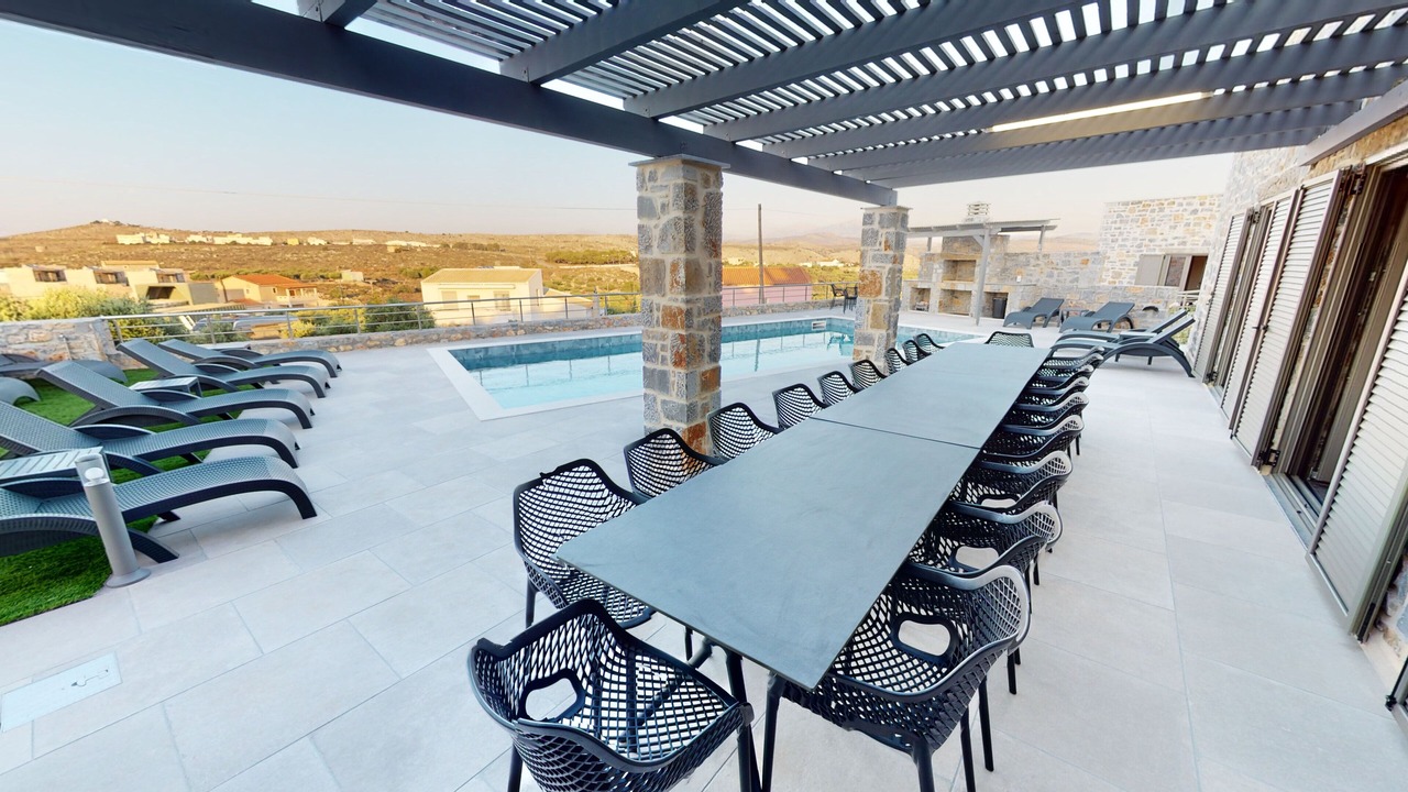 Photo of Outdoor in Anopolis