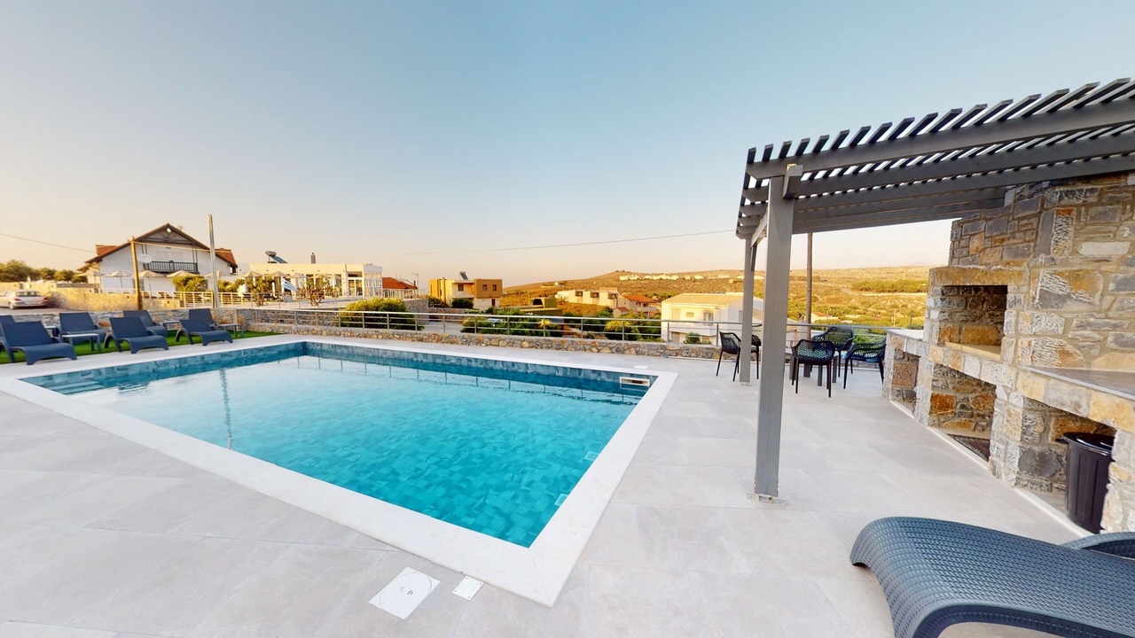 Photo of Outdoor in Anopolis