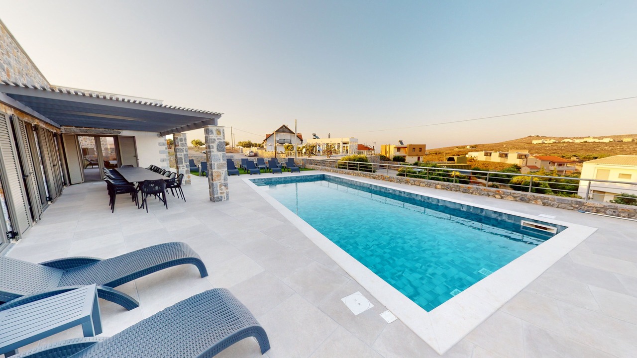 Photo of Outdoor in Anopolis