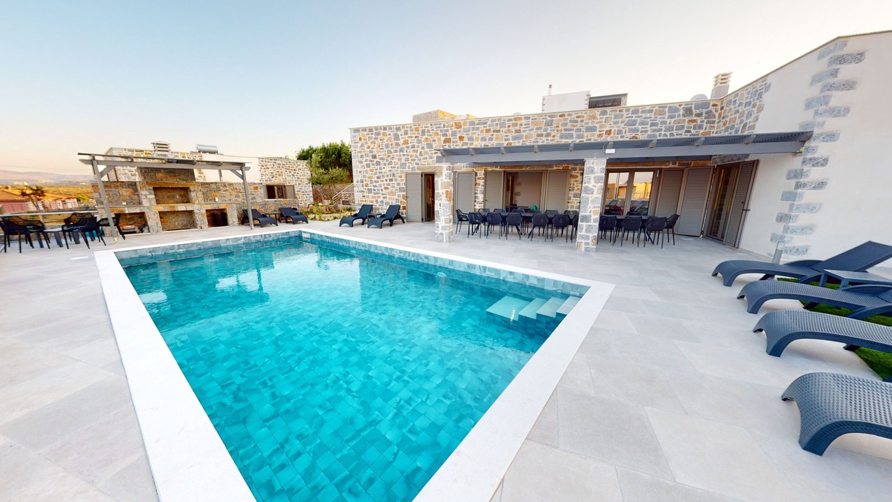 Photo of Outdoor in Anopolis