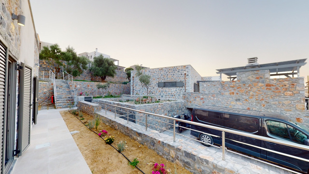 Photo of Outdoor in Anopolis