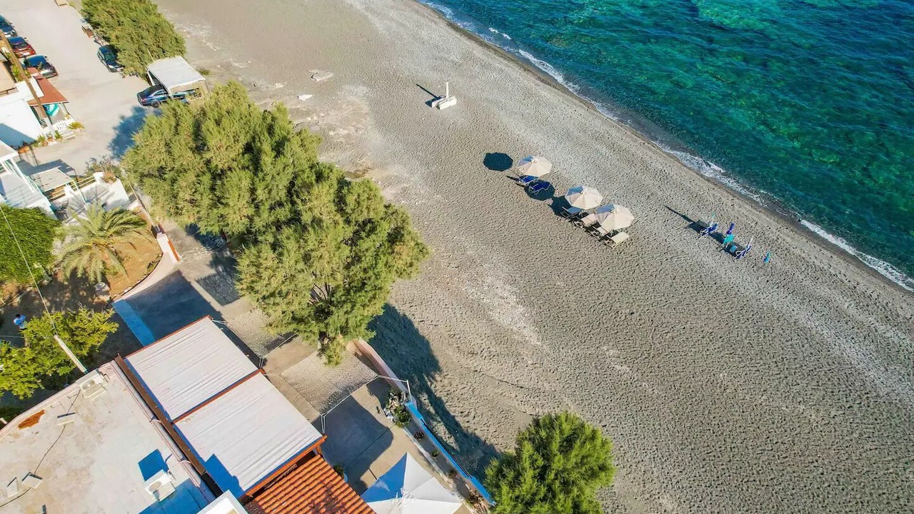 Photo of Others in Myrtos