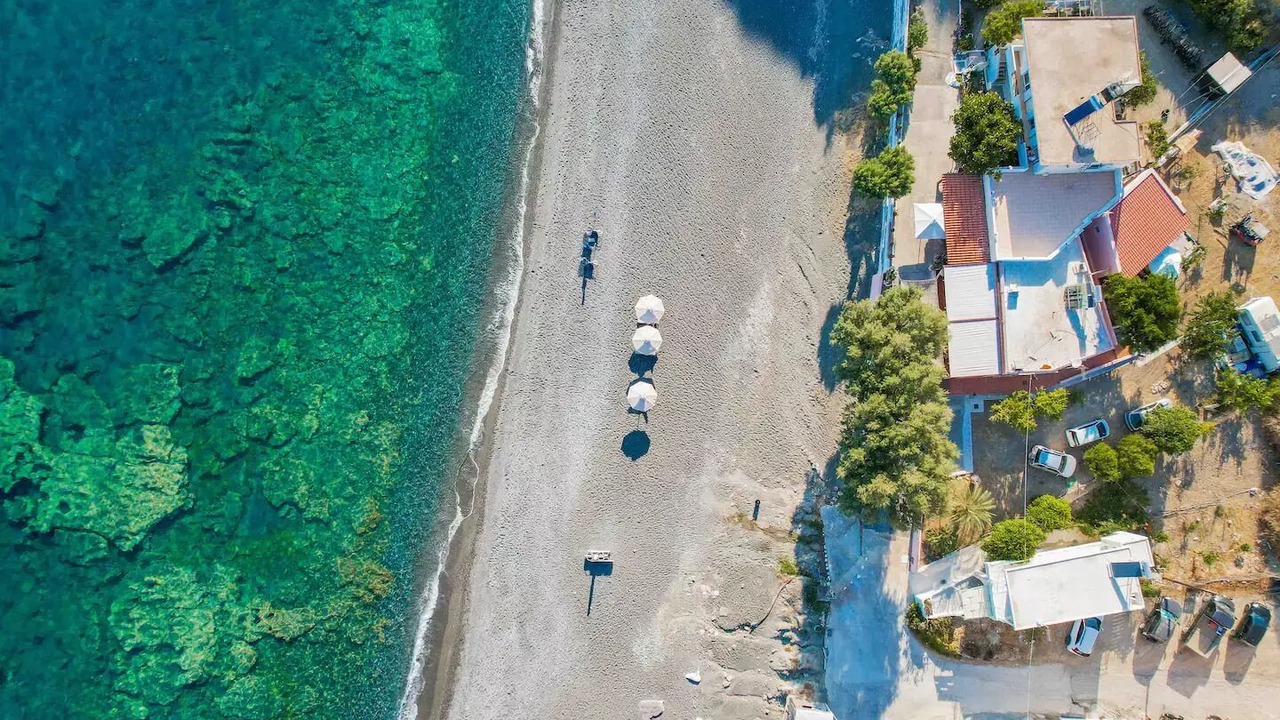 Photo of Others in Myrtos