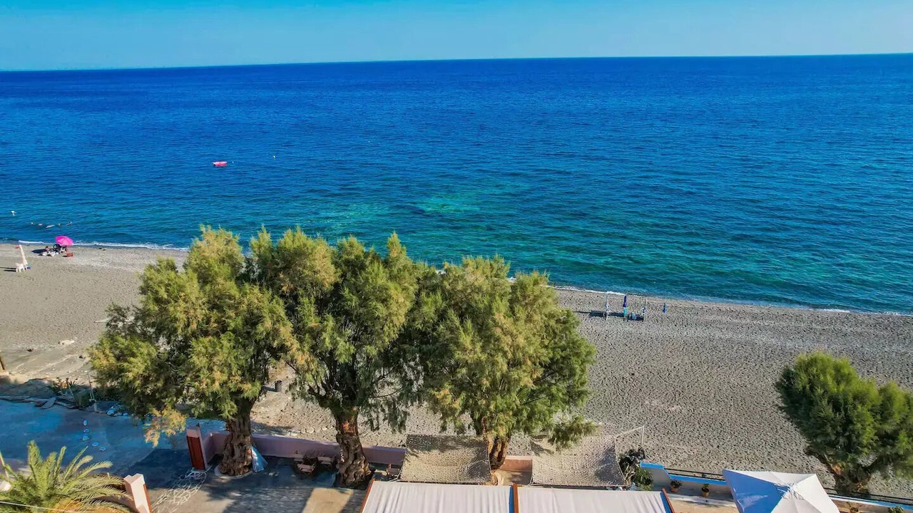 Photo of Others in Myrtos