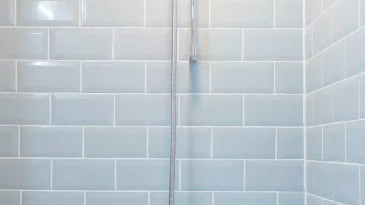 Photo of Bathroom in North Glasgow