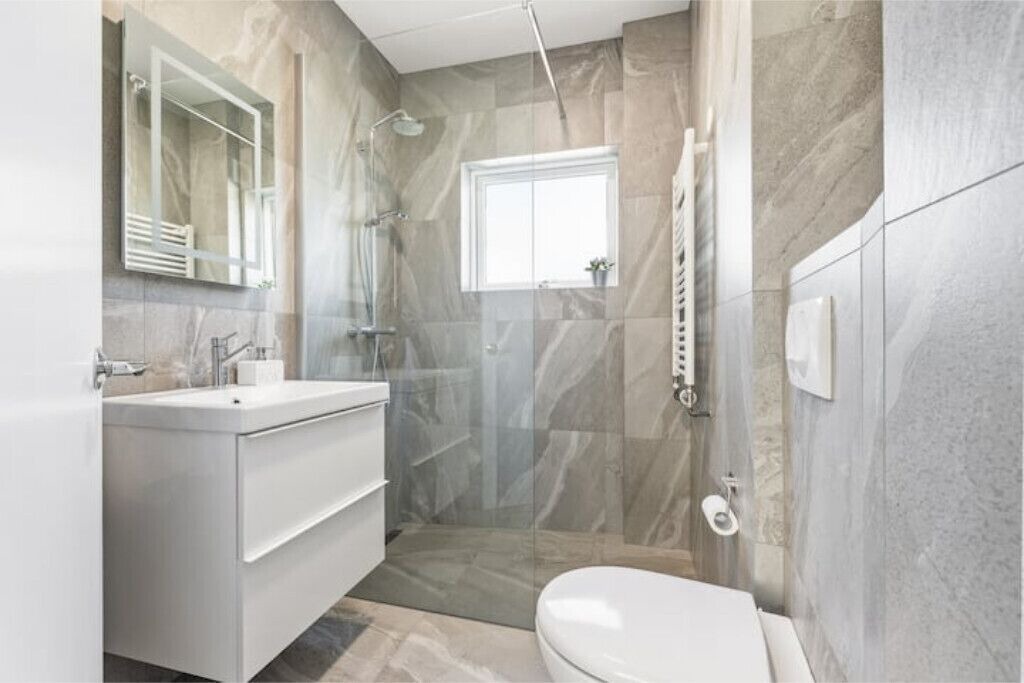 Photo of Bathroom in Haaleiti