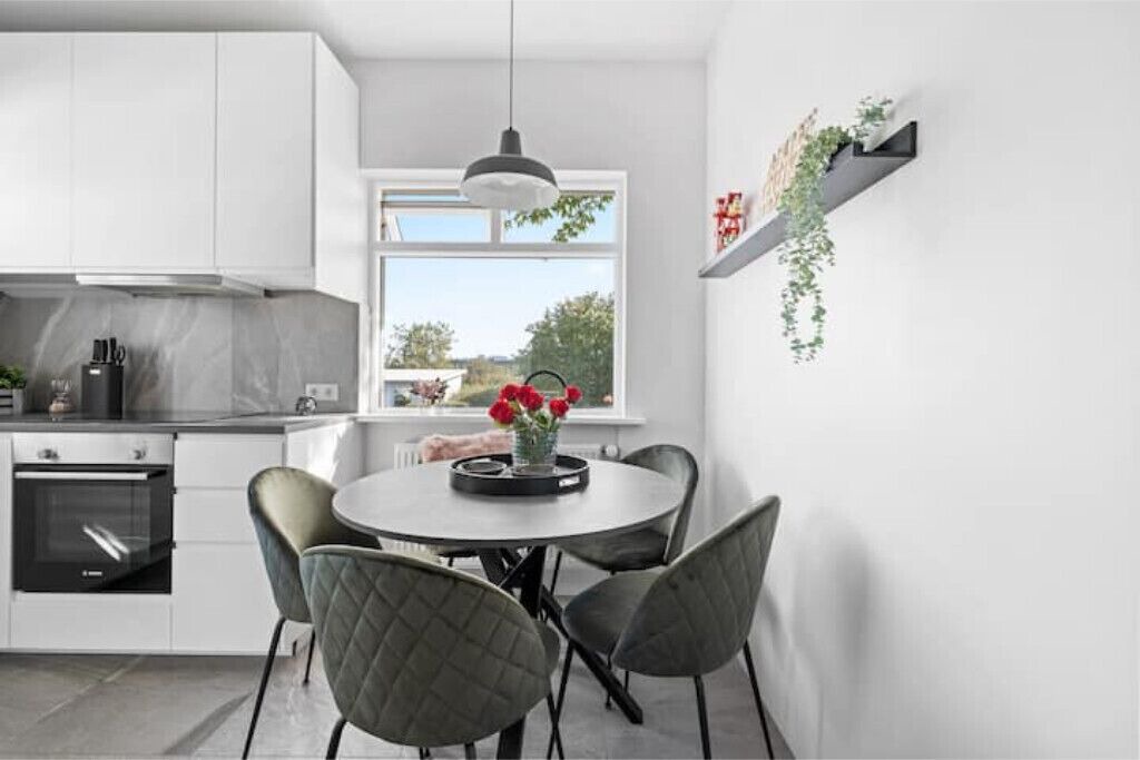 Photo of Others in Haaleiti