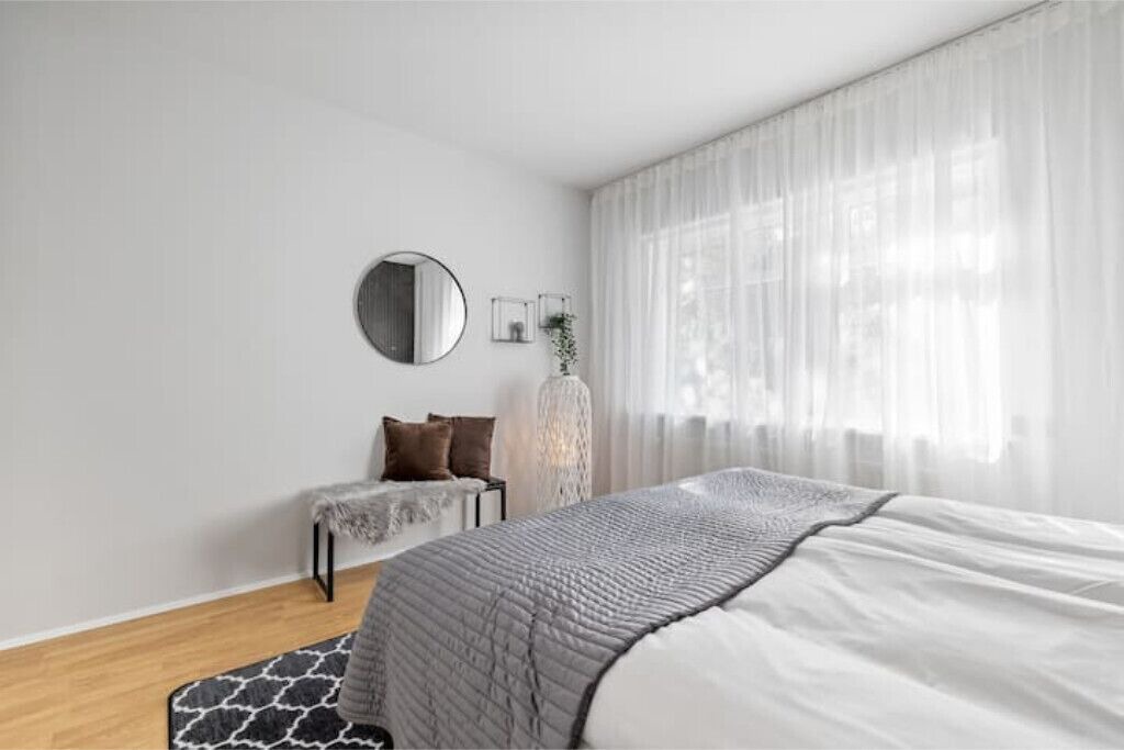 Photo of Bedroom in Haaleiti