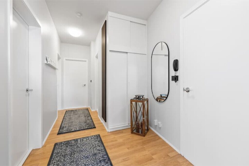 Photo of Others in Haaleiti