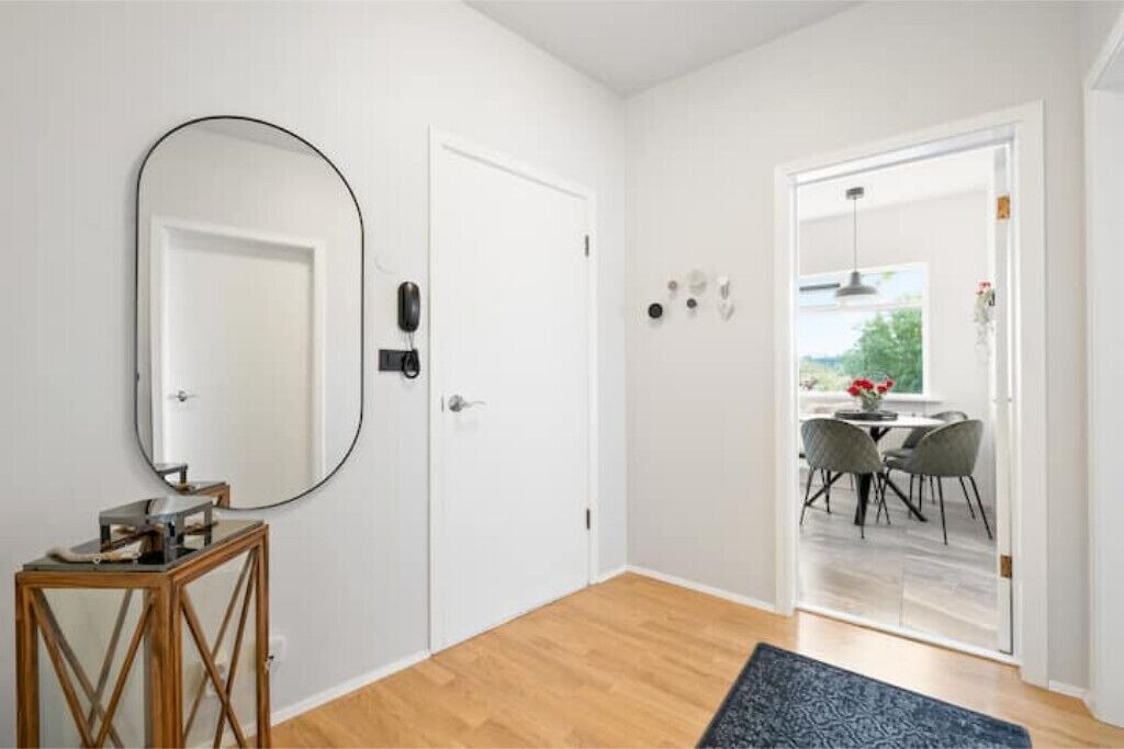 Photo of Others in Haaleiti