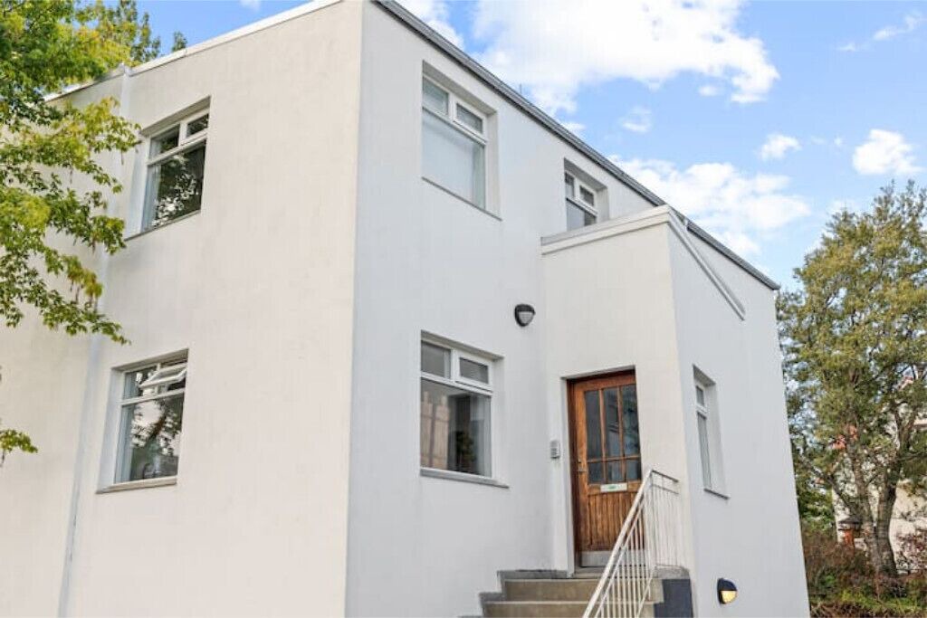 Photo of Outdoor in Haaleiti