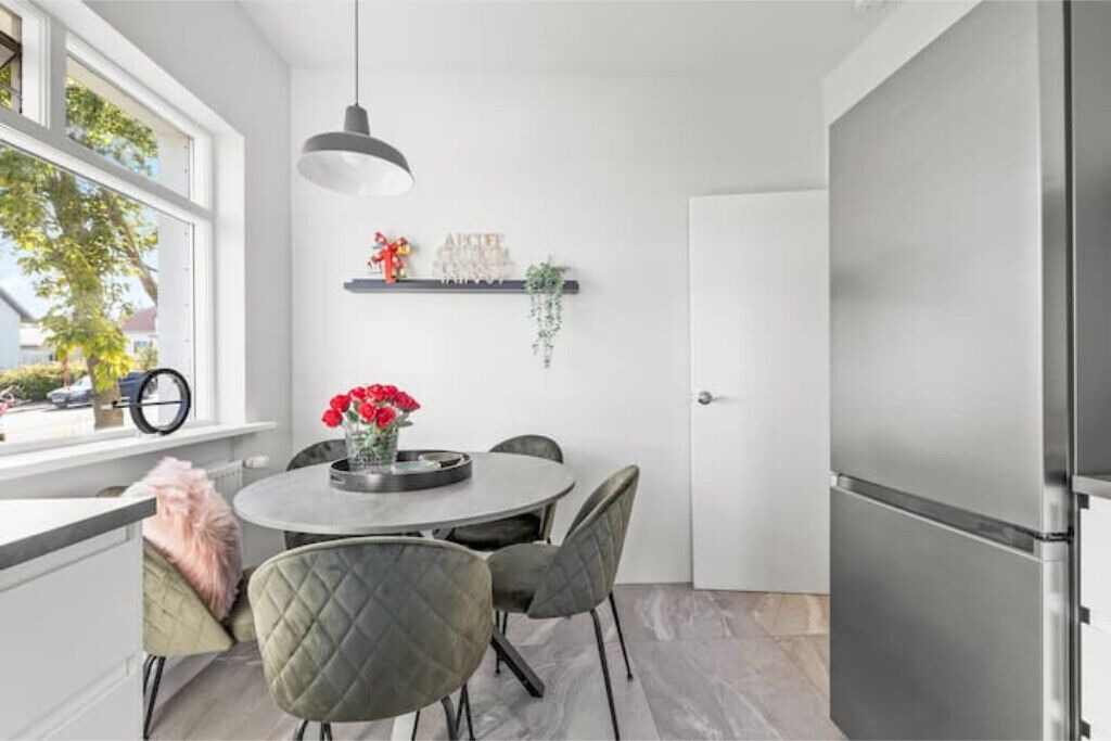 Photo of Others in Haaleiti