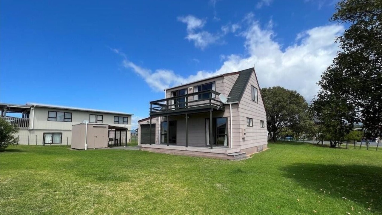 Photo of Outdoor in Whangaruru