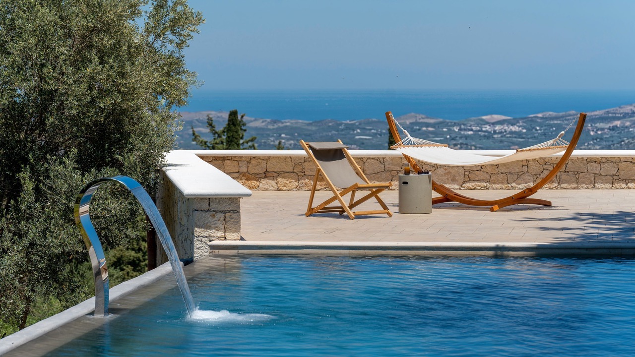 Photo of Outdoor in Margarites