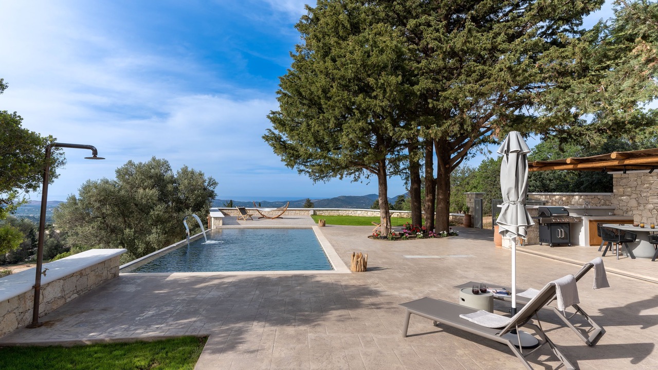 Photo of Outdoor in Margarites