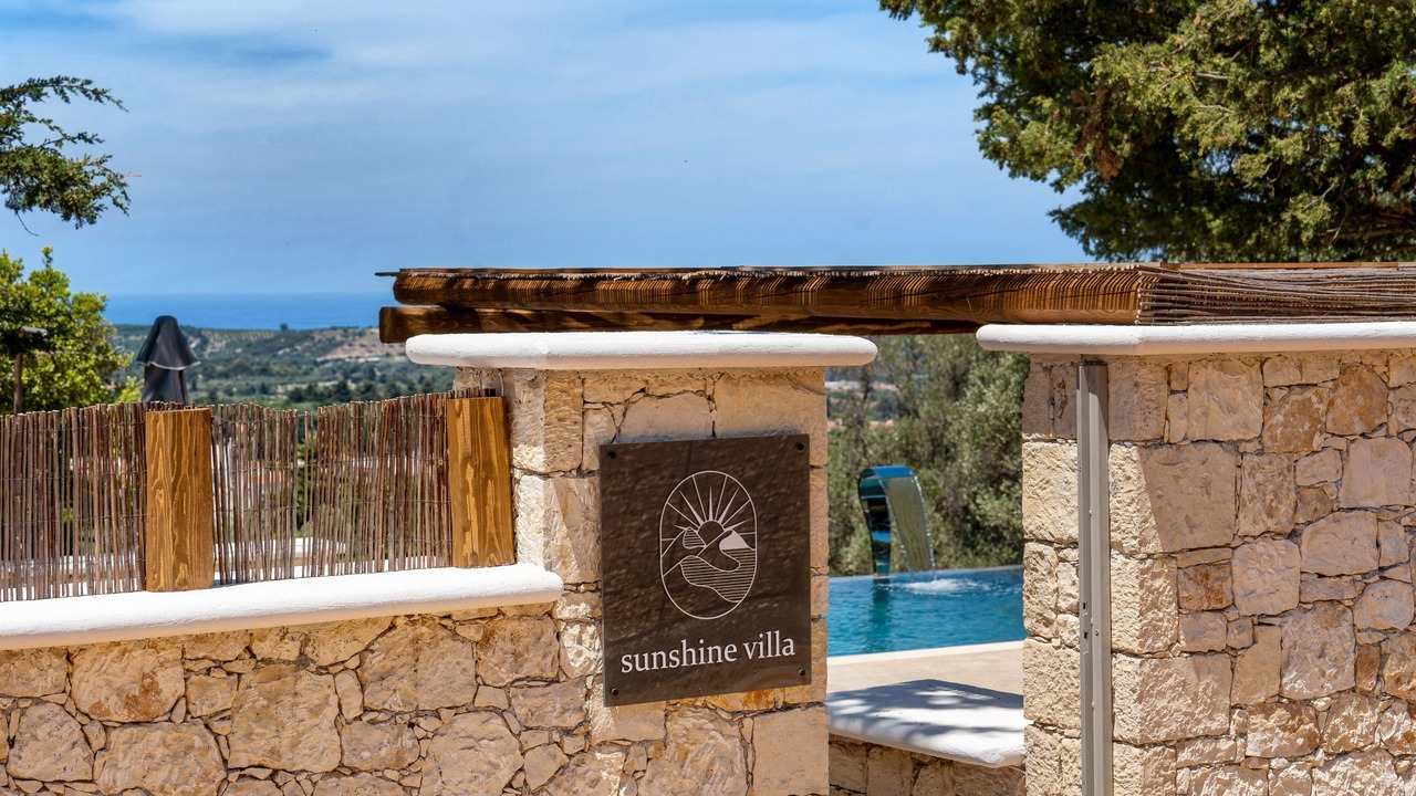 Photo of Outdoor in Margarites