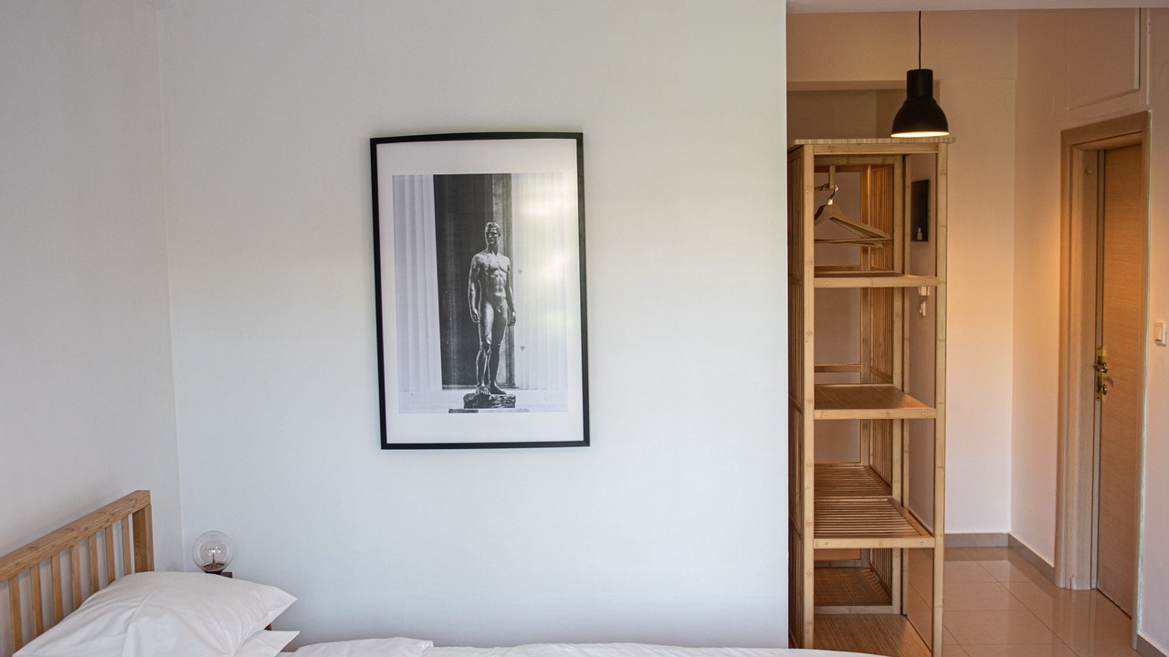 Photo of Bedroom in Perea