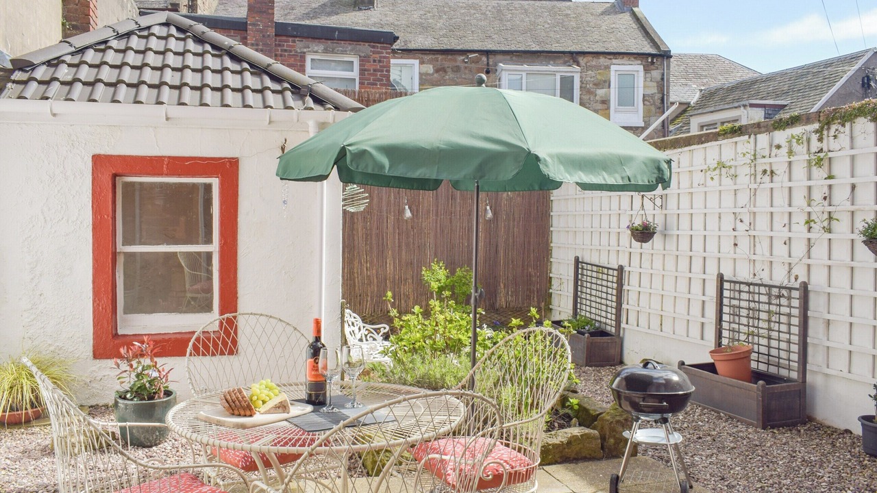 Photo of Outdoor in Ayr