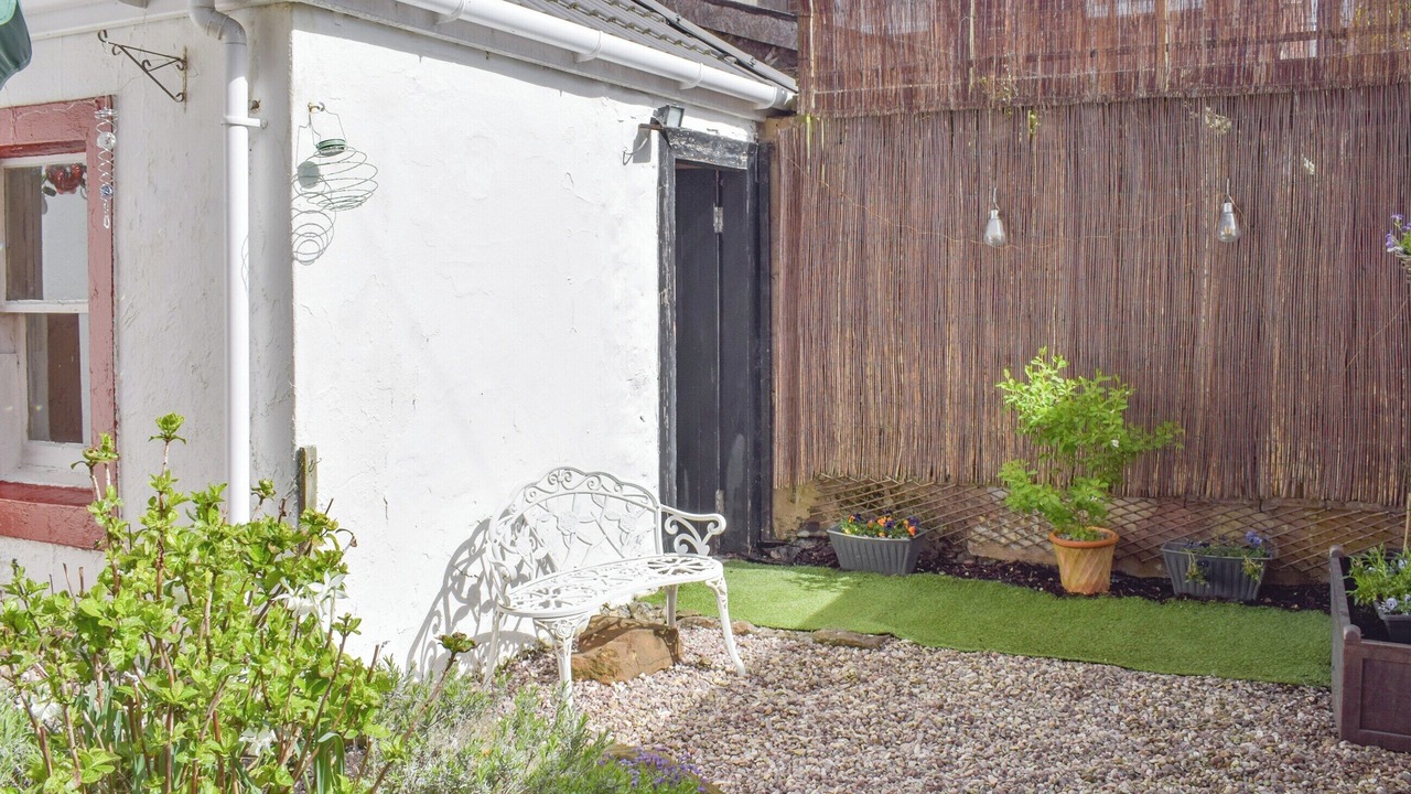 Photo of Outdoor in Ayr