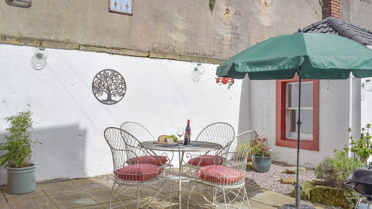 Photo of Outdoor in Ayr
