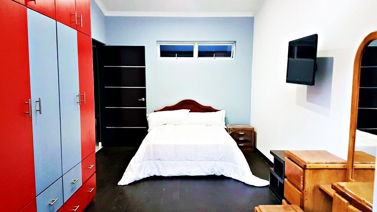Photo of Bedroom in Grecia