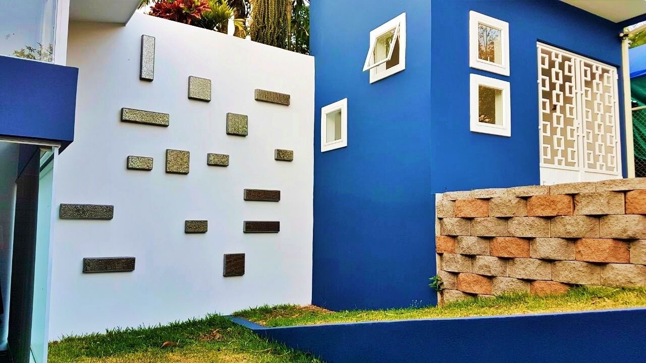 Photo of Bedroom in Grecia