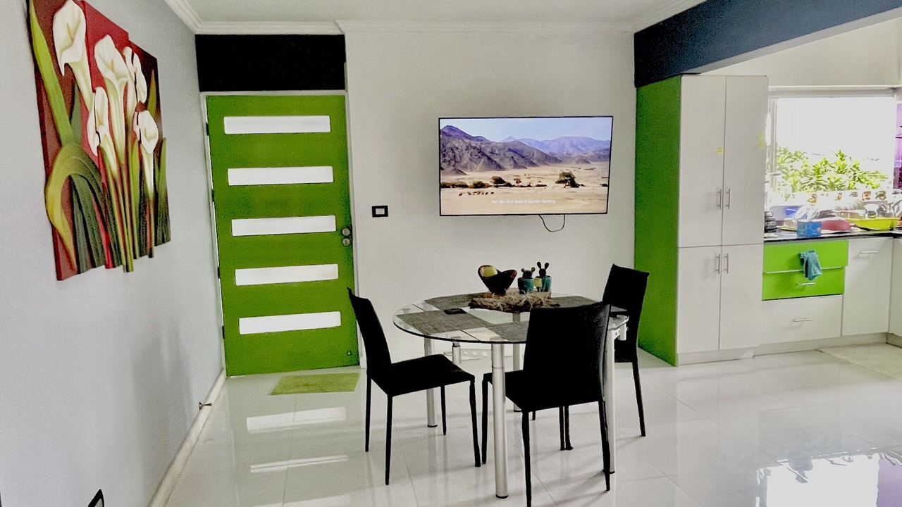 Photo of Bedroom in Grecia