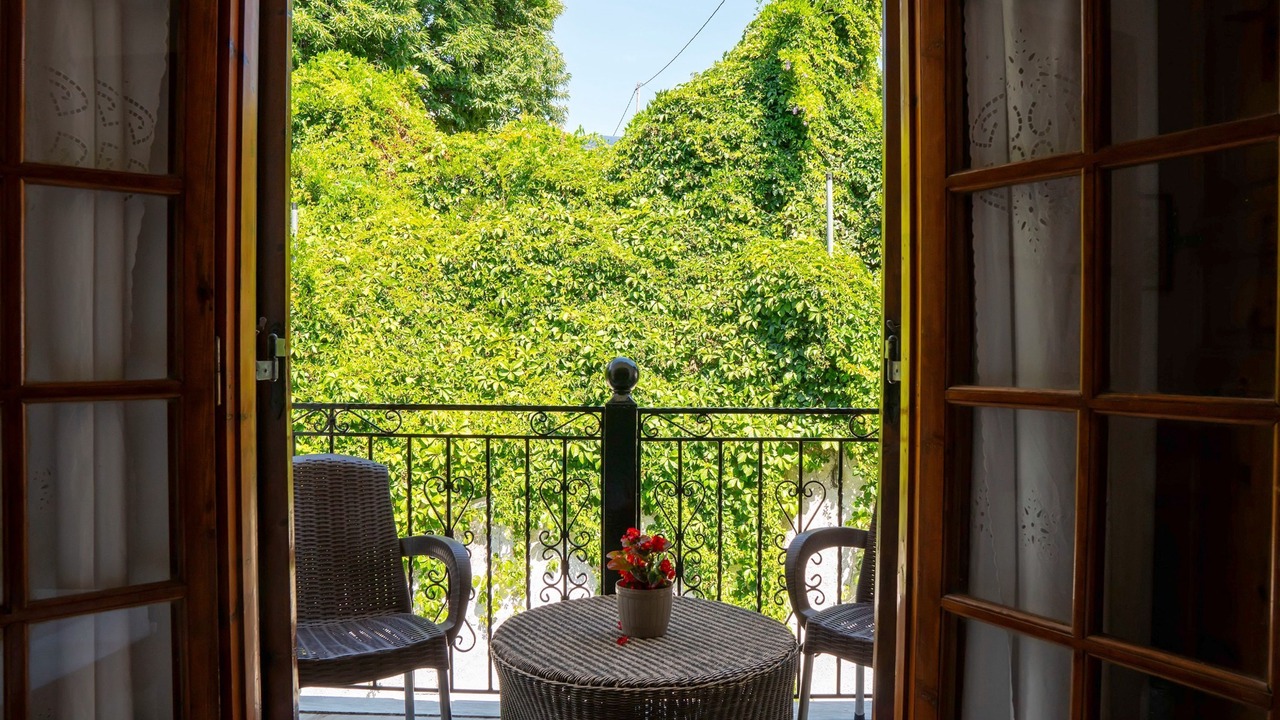 Photo of Outdoor in Agios Dimitrios