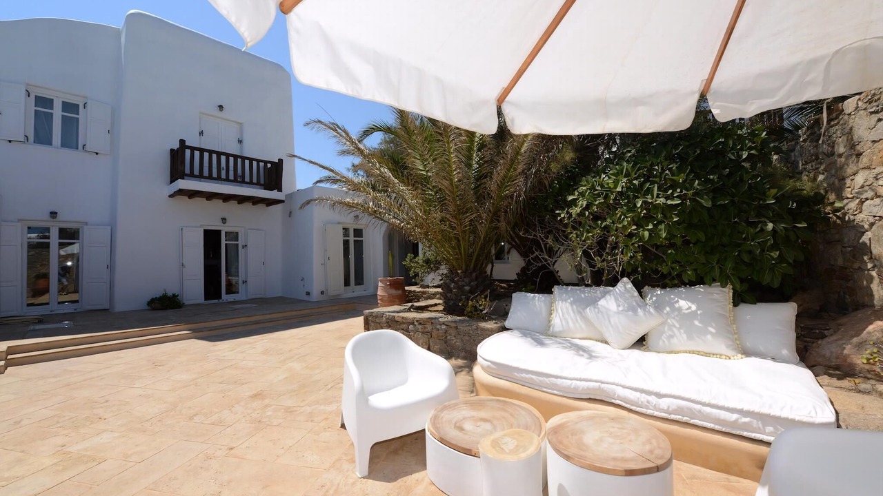 Photo of Others in Agios Ioannis
