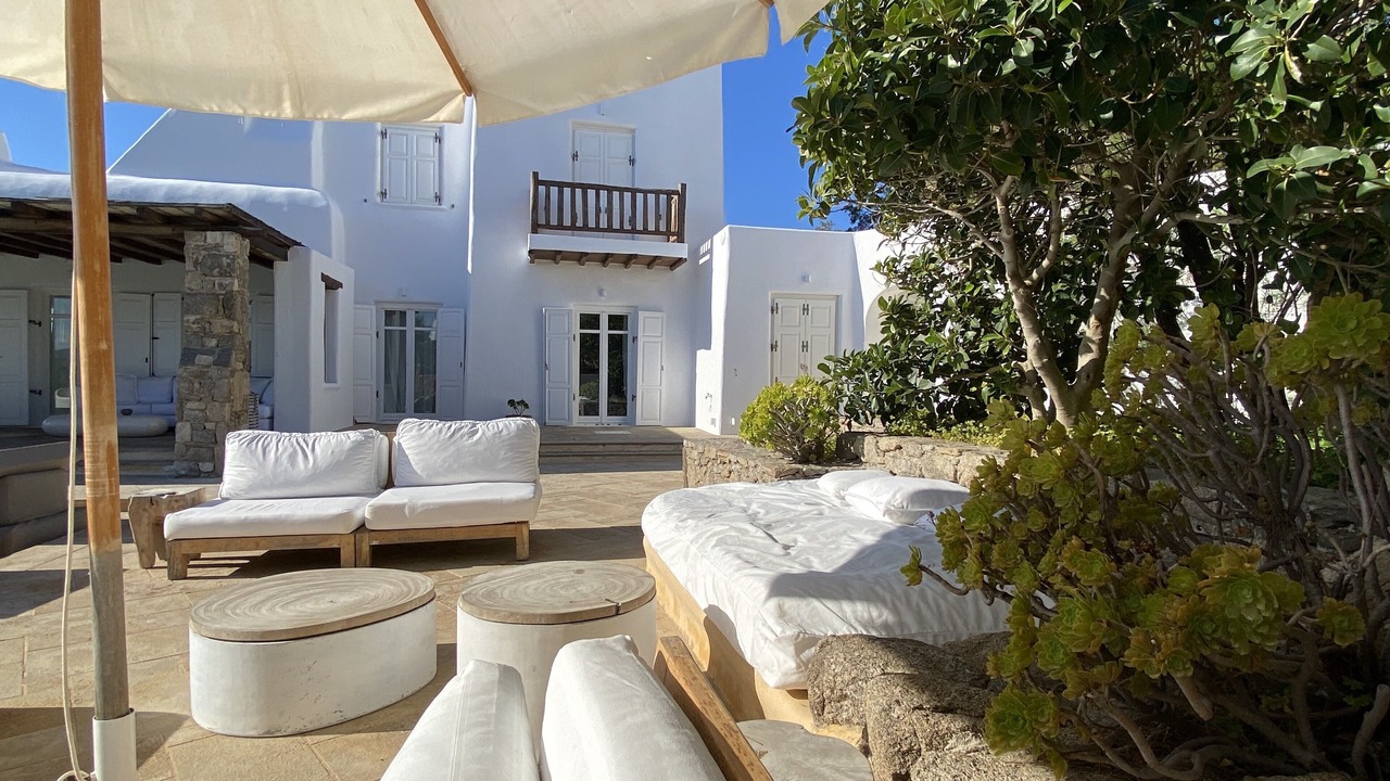 Photo of Others in Agios Ioannis