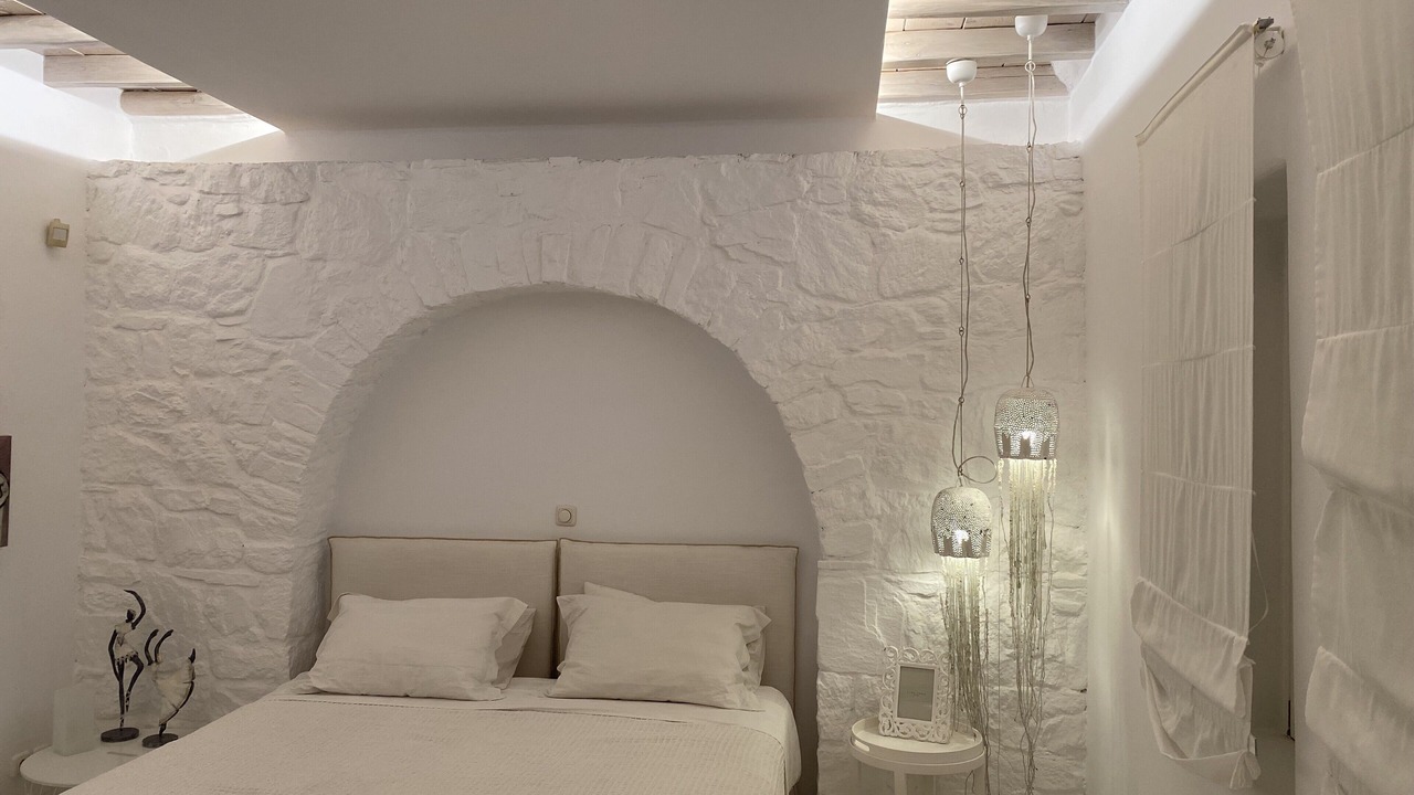 Photo of Others in Agios Ioannis