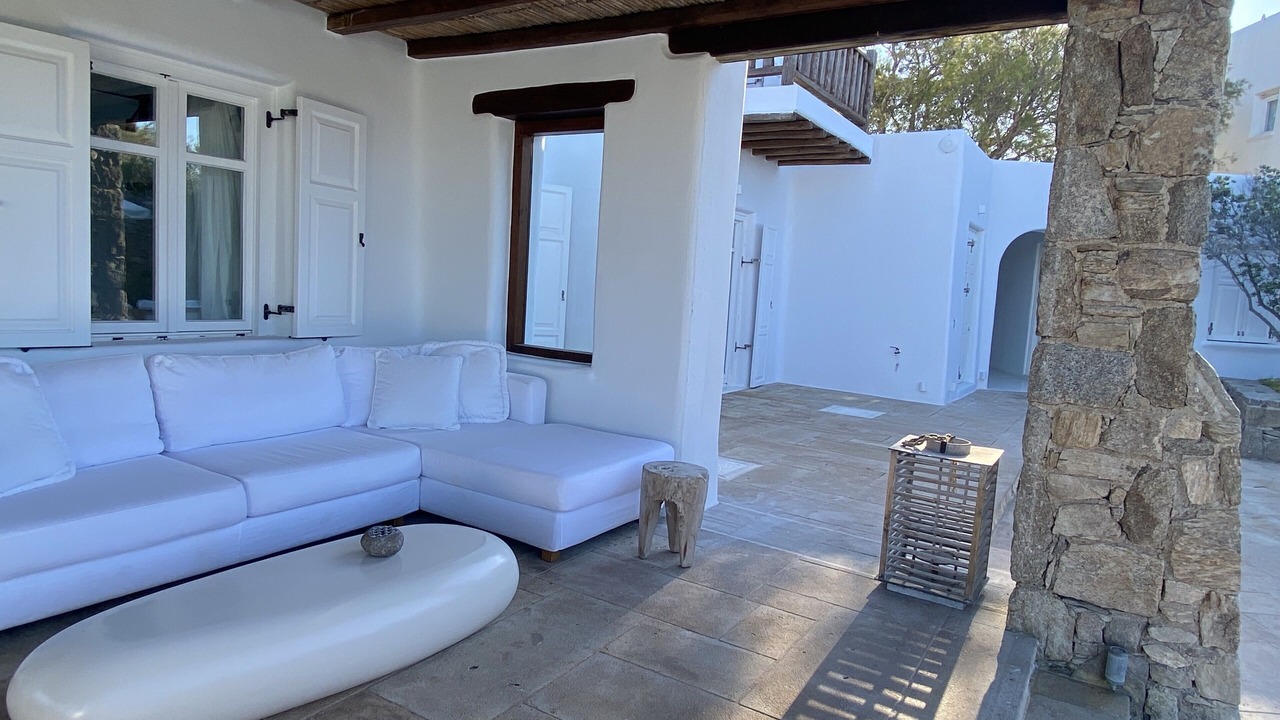 Photo of Others in Agios Ioannis