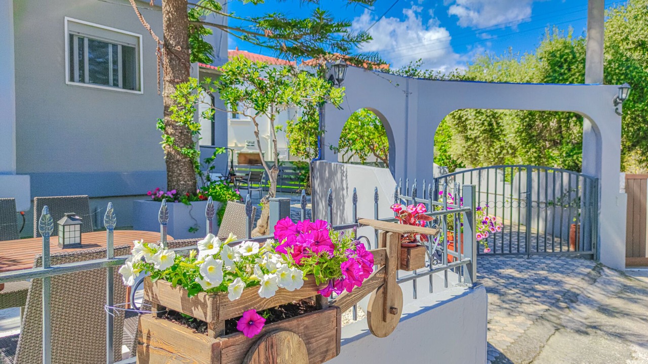 Photo of Outdoor in Sirili