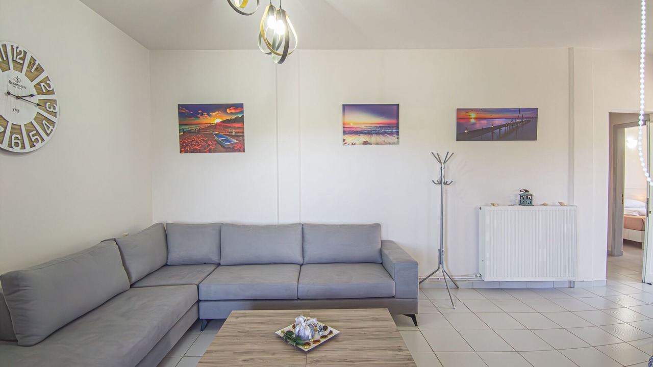 Photo of Livingroom in Sirili