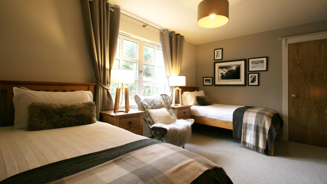 Photo of Others in Kingussie