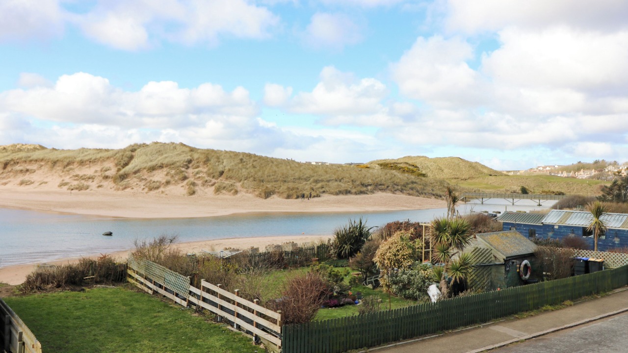 Photo of Others in Cruden Bay