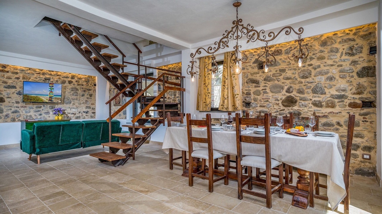 Photo of Others in Trappitello