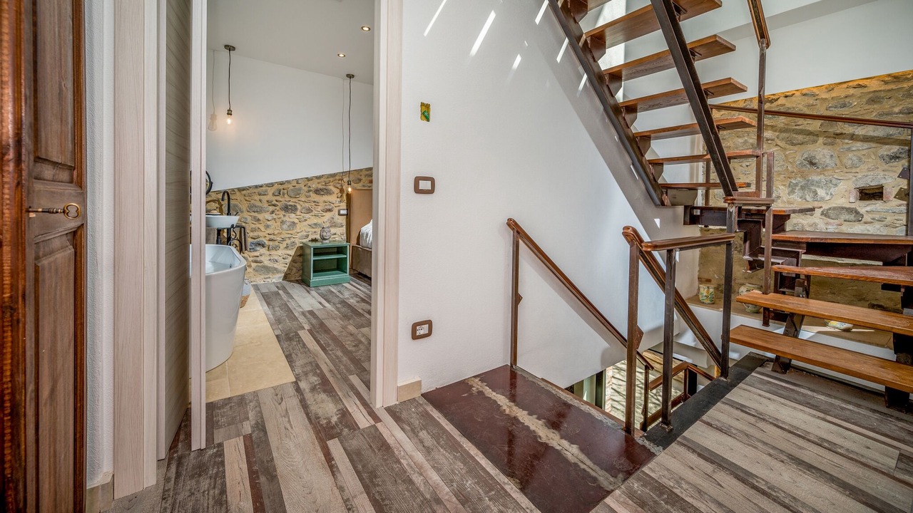 Photo of Others in Trappitello