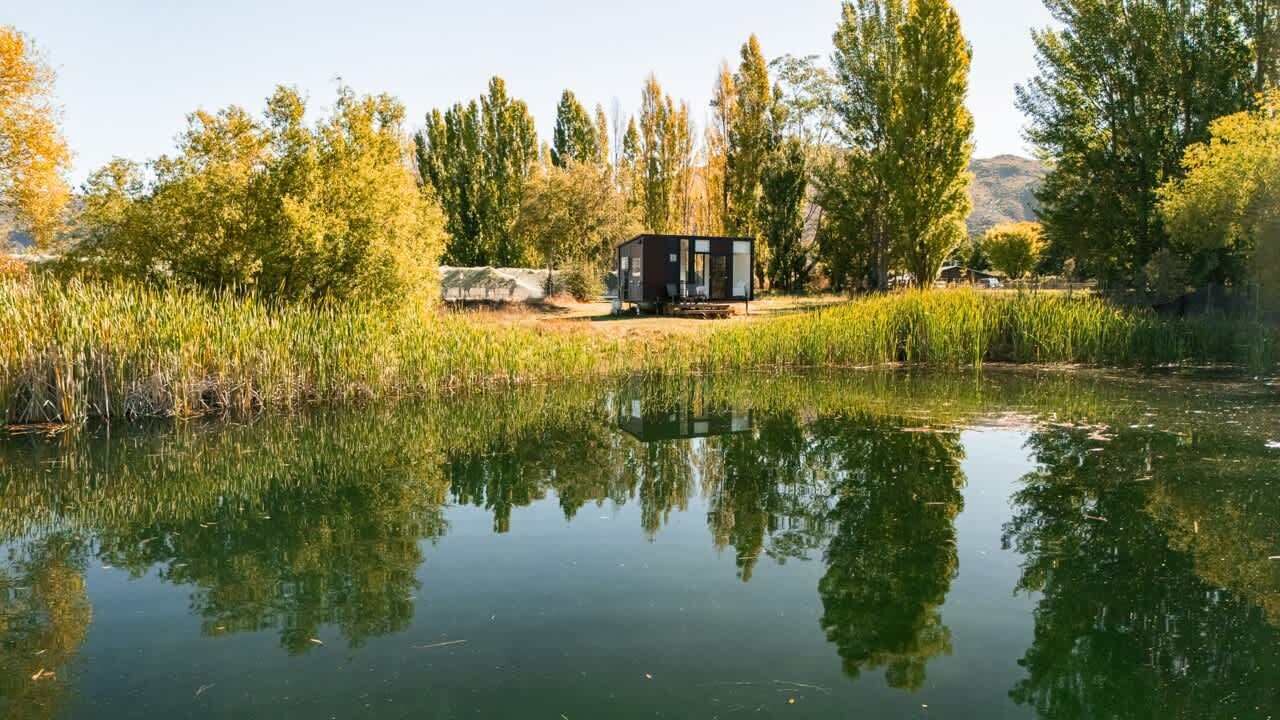 Photo of Outdoor in Clyde