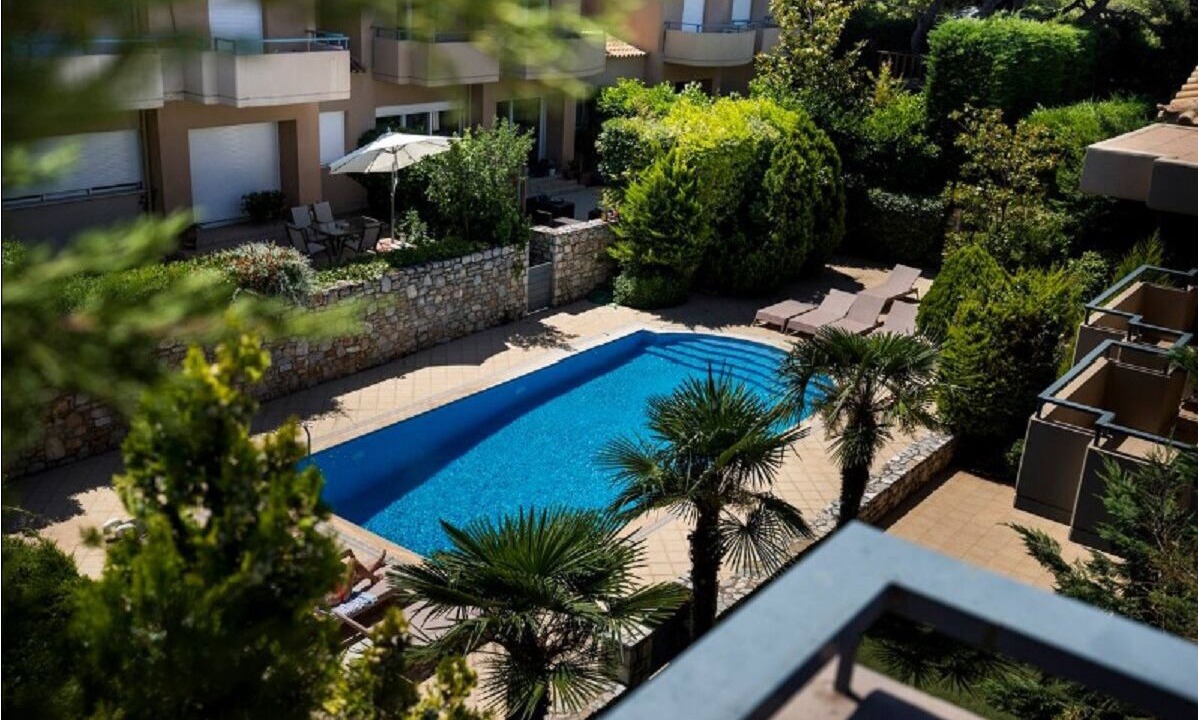 Photo of Outdoor in Kifisia