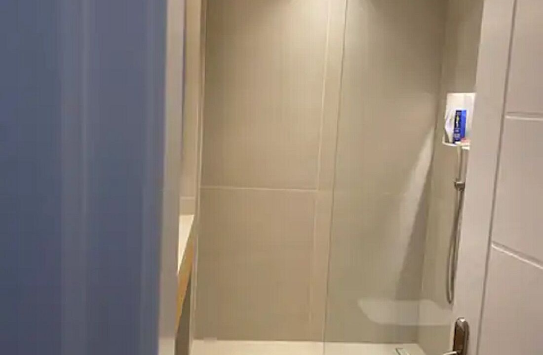 Photo of Bathroom in Kifisia