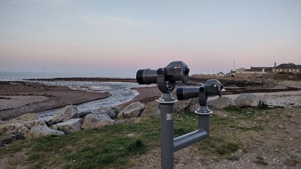 Photo of Outdoor in Stonehaven