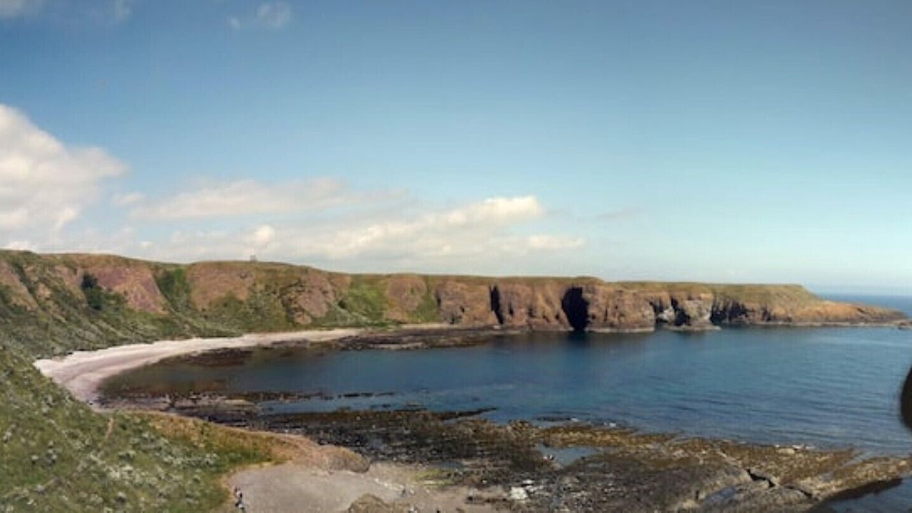 Photo of Others in Stonehaven