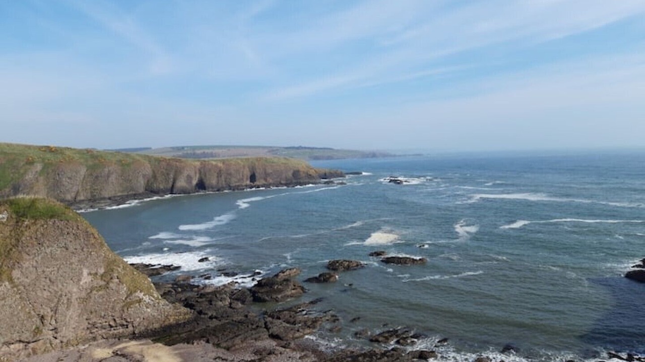 Photo of Others in Stonehaven