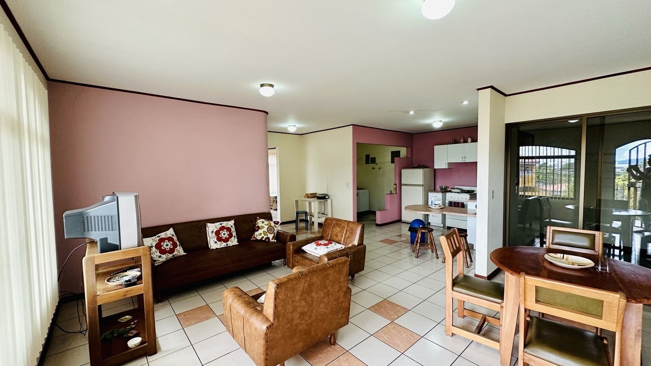 Photo of Bedroom in San Pedro
